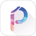 搜图神器最新版  v5.0.9