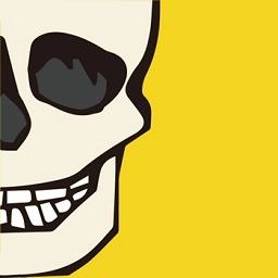 3dbody解剖免费版