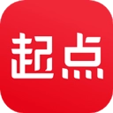 起点读书直装版