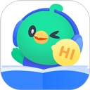 e听说中学 v6.0.70.1098