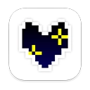 域外传说汉化版