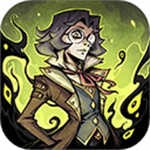 异化之地2026最新版