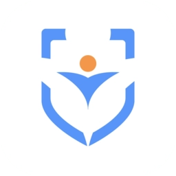 校安成长手机版