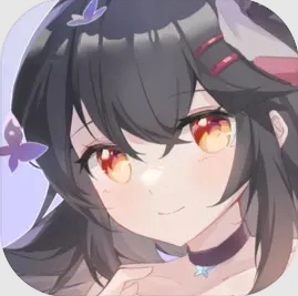 Phigros手游免费版