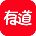 网易有道词典v10.0.6