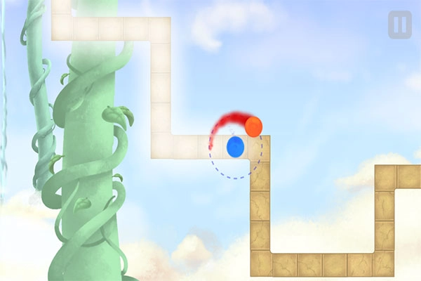 冰与火之舞手机版(1)