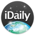 iDaily