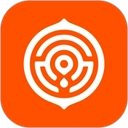 核桃編程平板端