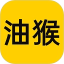 tampermonkey(油猴脚本)手机版