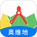 奥维地图手机版 v2.7.9