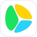 5sing音乐免费最新版