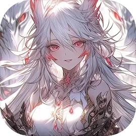 卡牌枷锁与沉睡少女2 V1.0.1