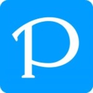 pixiv中文版