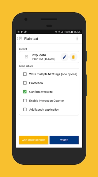 tagwriter图1