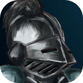 我们这一代的命运 V1.0