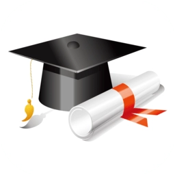 在职研究生招生信息网手机版