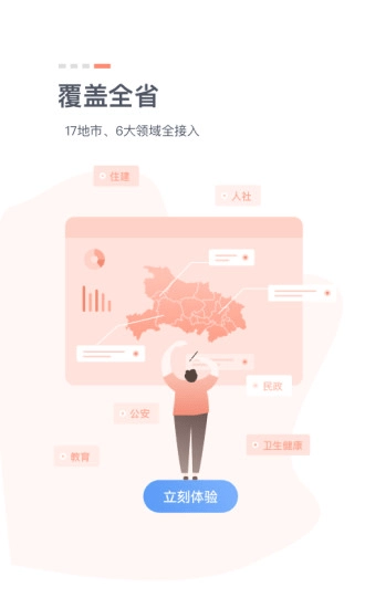 鄂汇办软件图3