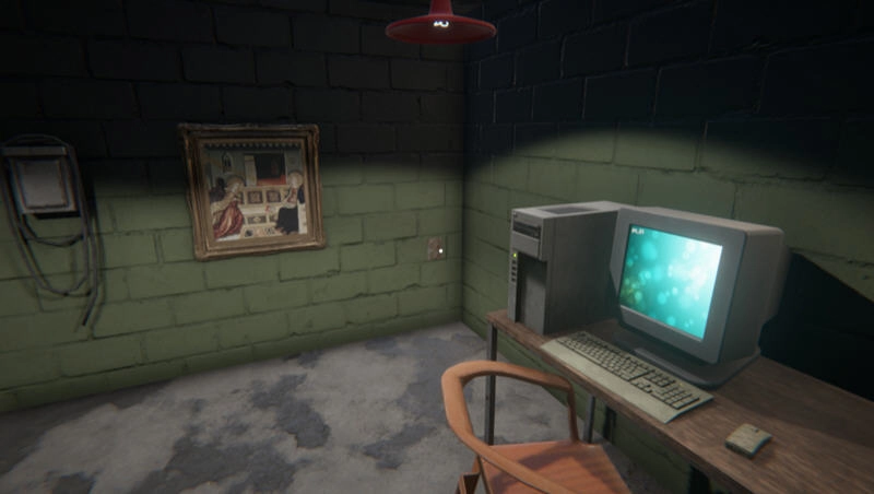 网吧模拟器2手机版