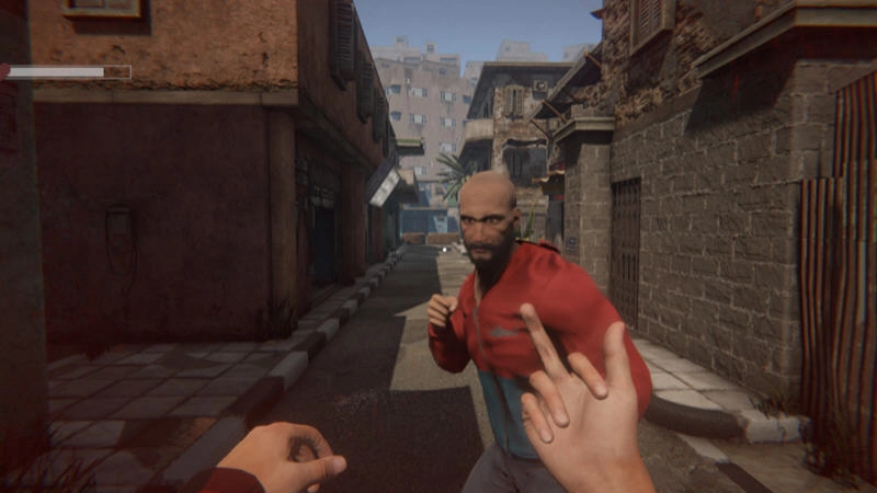 网吧模拟器2手机版