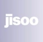 jisoo軟件