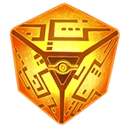 游戏王ygopro2手机版