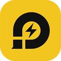 雷电模拟器手机版 v1.1