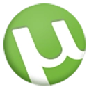 utorrent
