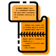 LongShot(长截图工具)