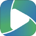 山海视频播放器 v1.1