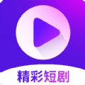 秒看大全 v1.1.1