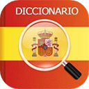 西语助手 v10.0.1