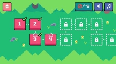 萝卜爸爸中文版(3)