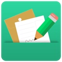 遼寧學考最新版