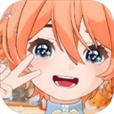 左眼计划 v0.3.4