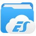 es文件浏览器