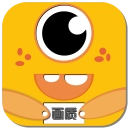 画质怪兽120帧安卓暗区突围