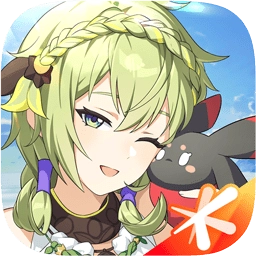星痕共鸣