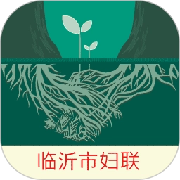 家庭家教家风软件 v3.4 安卓版