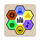 文明帝国中文版