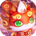 全民泡泡超人正版