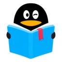 qq阅读小说免费版