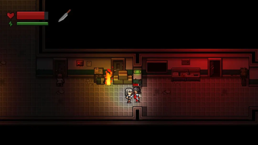 末日疾潮AW计划(2)