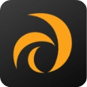 龙卷风收音机纯净版