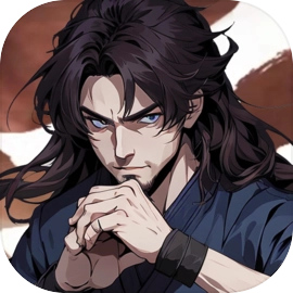 剑啸江湖 V1.7.18