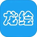 scratch启蒙