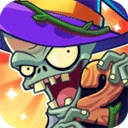 植物大战僵尸2体验服