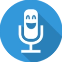 特效变音魔术师正版