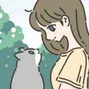 猫屋找不同游戏