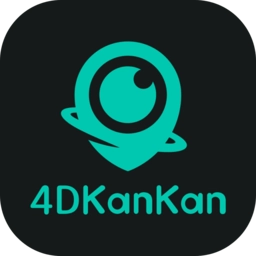 四维看看免费版