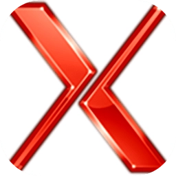 迅达克驾考最新版 v3.3.0 安卓版